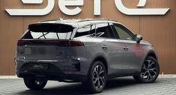 BYD Tang EV 2025 года за 16 390 000 тг. в Алматы – фото 4