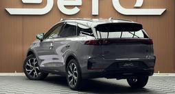 BYD Tang EV 2025 года за 16 390 000 тг. в Алматы – фото 5