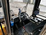 LiuGong  CLG 835H 2022 года за 8 000 000 тг. в Усть-Каменогорск – фото 5