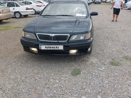 Nissan Maxima 1995 года за 1 850 000 тг. в Шымкент