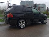 BMW X5 2003 годаfor4 700 000 тг. в Алматы