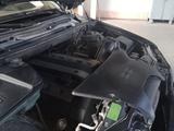 BMW X5 2003 годаfor4 700 000 тг. в Алматы – фото 4