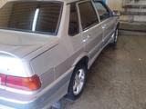 ВАЗ (Lada) 2115 2007 годаүшін1 300 000 тг. в Щучинск – фото 4