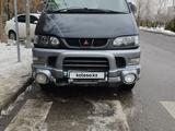Mitsubishi Delica 2000 года за 7 000 000 тг. в Алматы