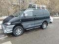 Mitsubishi Delica 2000 годаүшін7 500 000 тг. в Алматы – фото 4