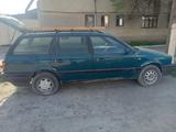 Volkswagen Passat 1992 года за 550 000 тг. в Тараз