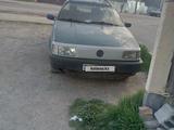 Volkswagen Passat 1992 года за 550 000 тг. в Тараз – фото 3