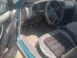 Volkswagen Passat 1992 года за 550 000 тг. в Тараз – фото 4