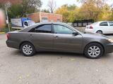 Toyota Camry 2004 года за 5 593 000 тг. в Кокшетау