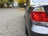 Toyota Camry 2004 года за 5 593 000 тг. в Кокшетау – фото 4
