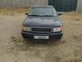 Audi 100 1991 годаfor1 300 000 тг. в Тараз – фото 4