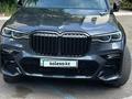 BMW X7 2020 годаfor46 000 000 тг. в Астана