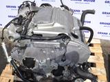 Двигатель на Ниссан VQ20 2.0 за 275 000 тг. в Алматы – фото 3