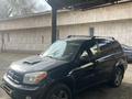 Toyota RAV4 2004 года за 4 800 000 тг. в Тараз – фото 2