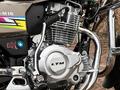 LTM  АКЦИЯ Мотоцикл Мотозапчасти 150-175-200-250куб Тараз 2023 года за 460 000 тг. в Тараз – фото 19