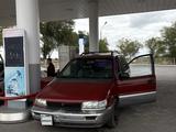Mitsubishi Space Runner 1992 года за 1 100 000 тг. в Щучинск – фото 3