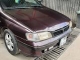 Toyota Carina E 1993 года за 800 000 тг. в Алматы – фото 2