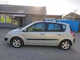 Renault Scenic 2004 годаүшін2 540 000 тг. в Алматы – фото 2
