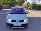 Renault Scenic 2004 годаүшін2 540 000 тг. в Алматы