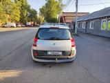 Renault Scenic 2004 годаүшін2 540 000 тг. в Алматы – фото 3