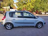 Renault Scenic 2004 годаүшін2 540 000 тг. в Алматы – фото 4