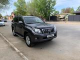 Toyota Land Cruiser Prado 2010 года за 17 500 000 тг. в Павлодар – фото 4