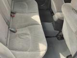 Honda Accord 2001 года за 2 600 000 тг. в Алматы – фото 5