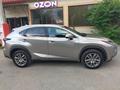 Lexus NX 200t 2016 годаfor13 500 000 тг. в Талдыкорган – фото 3