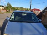 Volkswagen Touran 2004 года за 2 500 000 тг. в Усть-Каменогорск – фото 3