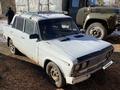 ВАЗ (Lada) 2106 2001 года за 370 000 тг. в Степногорск