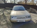 ВАЗ (Lada) 2112 2000 года за 900 000 тг. в Семей – фото 2