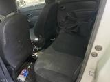 Renault Logan 2015 годаүшін2 500 000 тг. в Алматы – фото 2