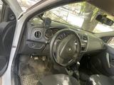Renault Logan 2015 годаүшін2 500 000 тг. в Алматы – фото 4