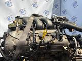 AJ Двигатель и Акпп 3.0 Mazda 6 MPV Tribute Ford Escape Мазда 6 MPV Трибут за 99 000 тг. в Алматы – фото 5