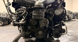 1UR FSE 4, 6 Toyota Crown Majesta s200 LS460 GS460 за 445 000 тг. в Алматы