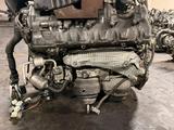 1UR FSE 4, 6 Toyota Crown Majesta s200 LS460 GS460 за 445 000 тг. в Алматы – фото 2