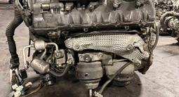 1UR FSE 4, 6 Toyota Crown Majesta s200 LS460 GS460 за 445 000 тг. в Алматы – фото 2