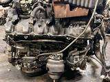 1UR FSE 4, 6 Toyota Crown Majesta s200 LS460 GS460 за 445 000 тг. в Алматы – фото 3