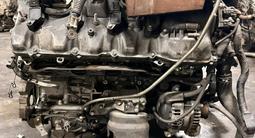 1UR FSE 4, 6 Toyota Crown Majesta s200 LS460 GS460 за 445 000 тг. в Алматы – фото 3