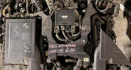 1UR FSE 4, 6 Toyota Crown Majesta s200 LS460 GS460 за 445 000 тг. в Алматы – фото 5