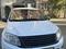 ВАЗ (Lada) Granta 2191 2015 годаfor2 200 000 тг. в Павлодар