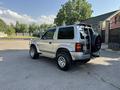 Mitsubishi Pajero 1996 года за 4 590 000 тг. в Алматы – фото 5
