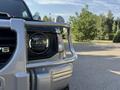 Mitsubishi Pajero 1996 года за 4 590 000 тг. в Алматы – фото 11