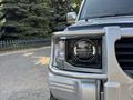 Mitsubishi Pajero 1996 года за 4 590 000 тг. в Алматы – фото 10