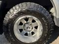 Mitsubishi Pajero 1996 года за 4 590 000 тг. в Алматы – фото 12