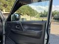 Mitsubishi Pajero 1996 года за 4 590 000 тг. в Алматы – фото 14