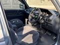 Mitsubishi Pajero 1996 года за 4 590 000 тг. в Алматы – фото 15