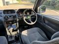 Mitsubishi Pajero 1996 года за 4 590 000 тг. в Алматы – фото 19