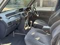 Mitsubishi Pajero 1996 года за 4 590 000 тг. в Алматы – фото 17