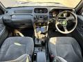 Mitsubishi Pajero 1996 года за 4 590 000 тг. в Алматы – фото 20